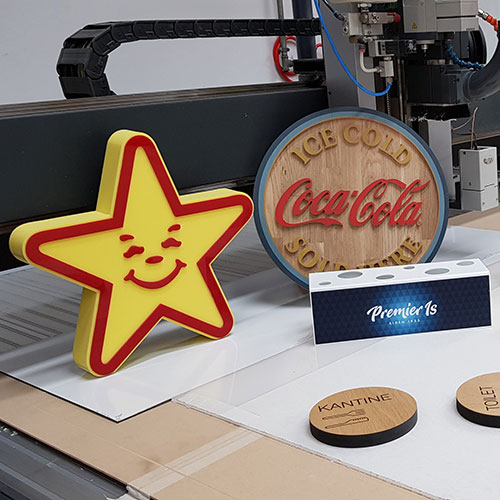 CNC_BEARBEJDNING